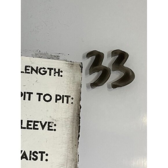 Sammy Nat Pajama Set Kid S White Crew Red Santa Christmas Festive Holiday Pima - Picture 9 of 11